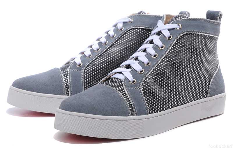 homme s christian louboutin vintage discount nouveaustyle prix chaussures christian louboutin acheter